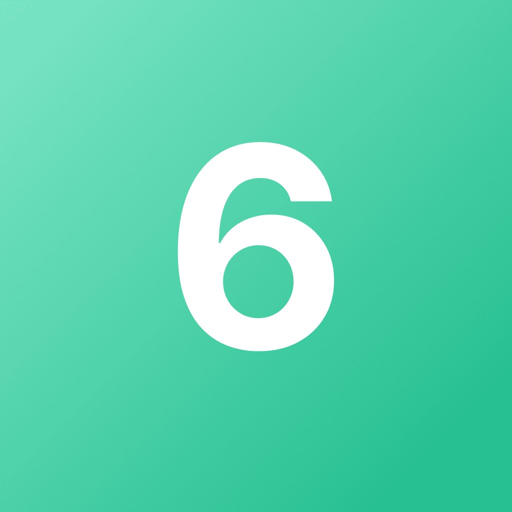 Lớp 6