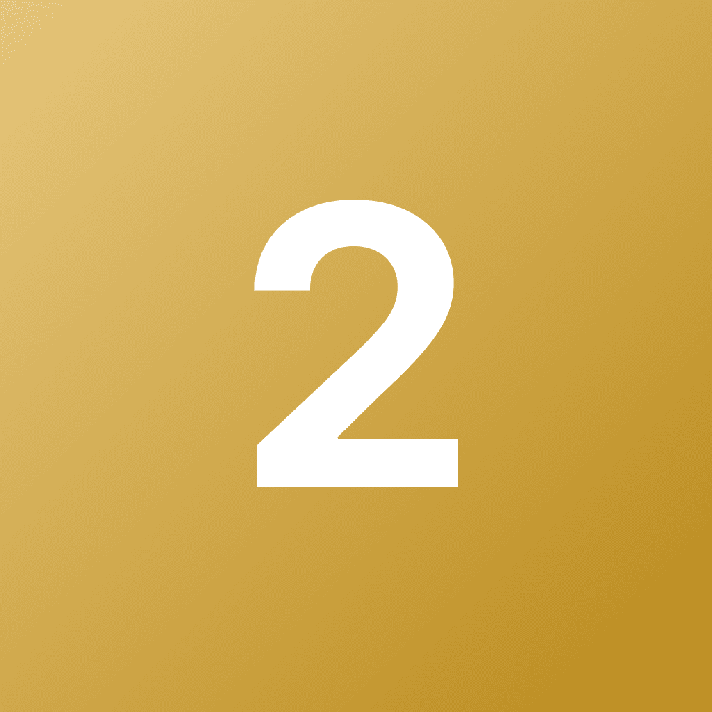 Lớp 2