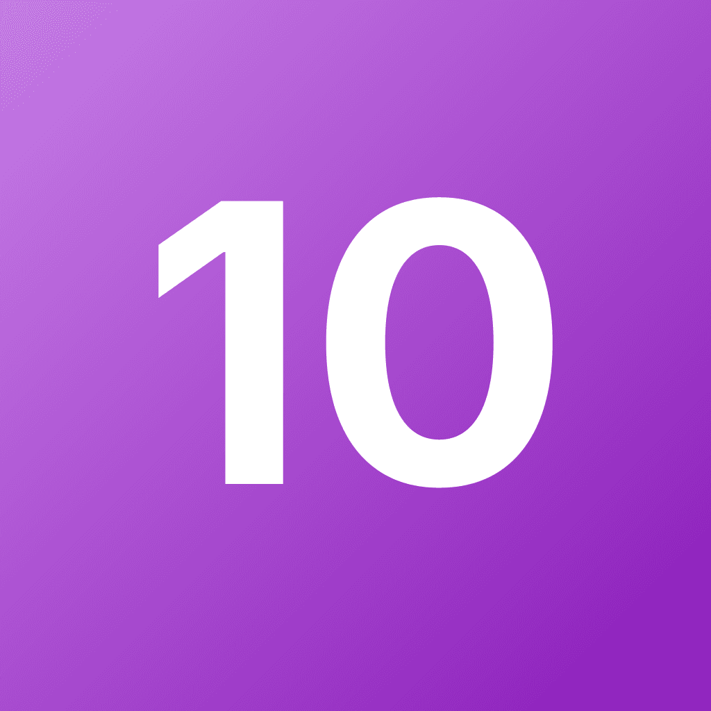 Lớp 10
