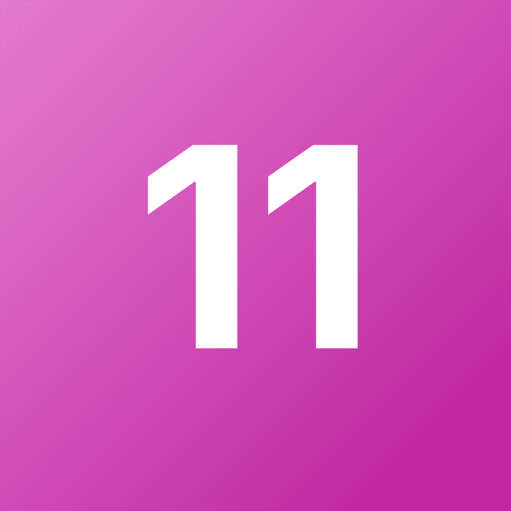 Lớp 11