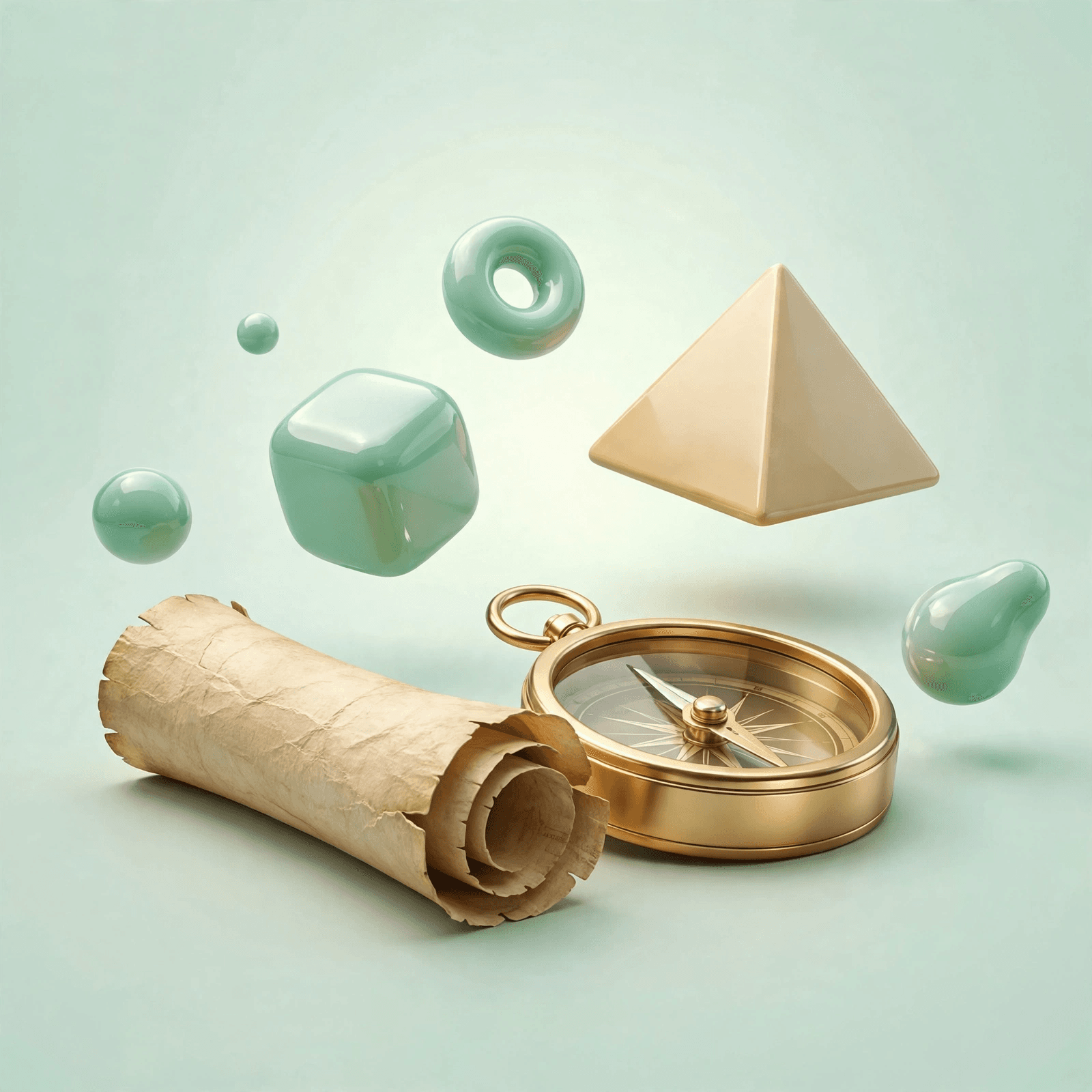 Lịch sử và Địa lí