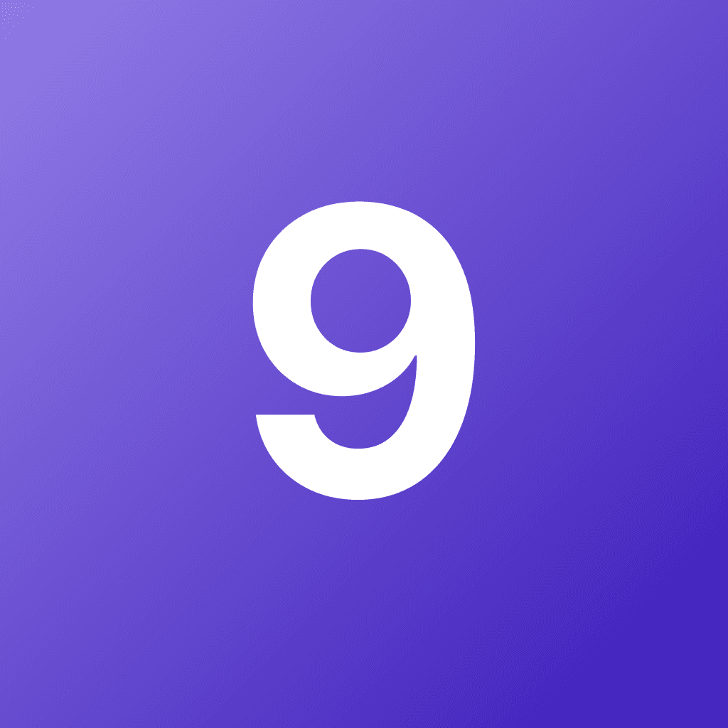 Lớp 9