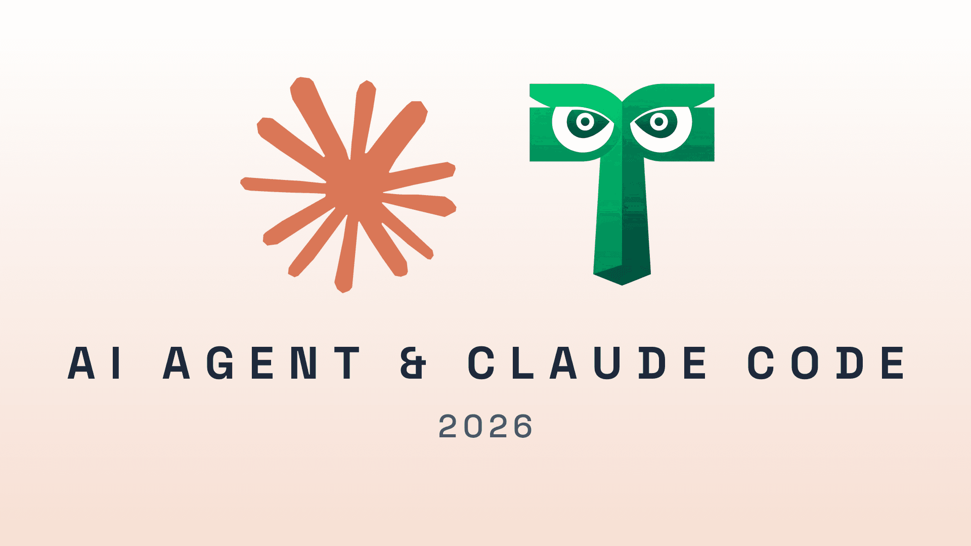 AI Agent và Claude Code 2026