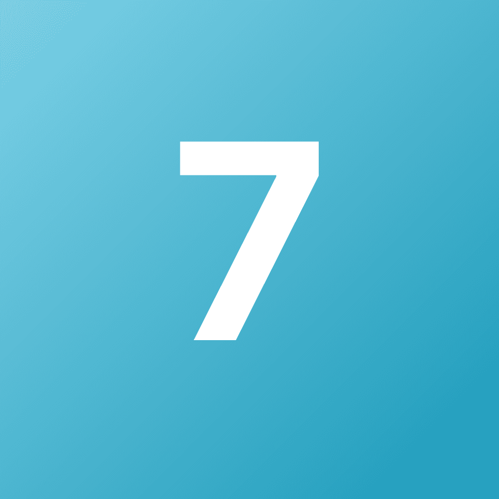 Lớp 7
