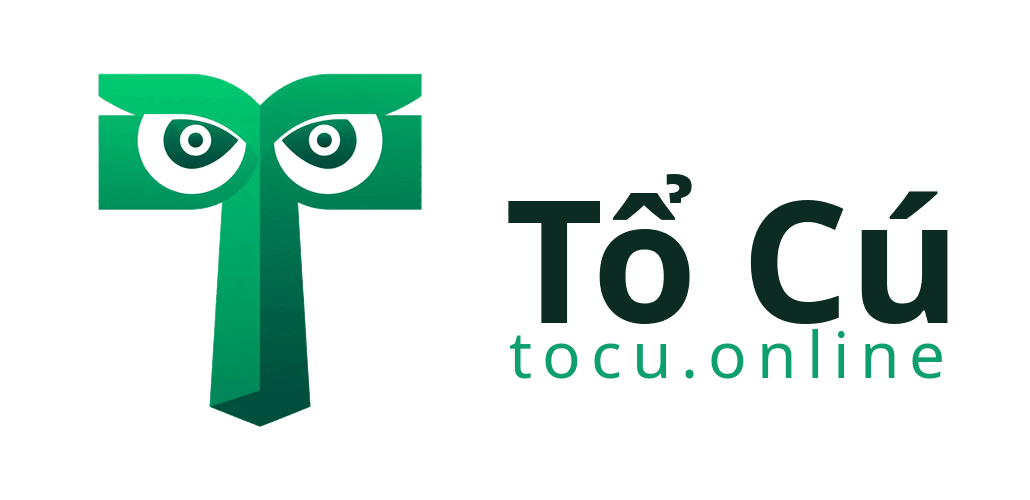 Tổ Cú