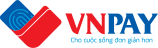 VNPay